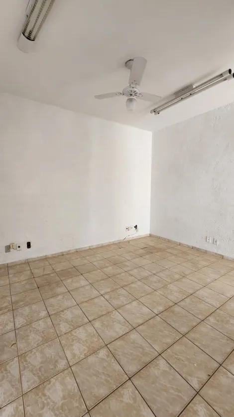 imagem 4 - Comercial - Sala imagem 4 - Comercial - Sala