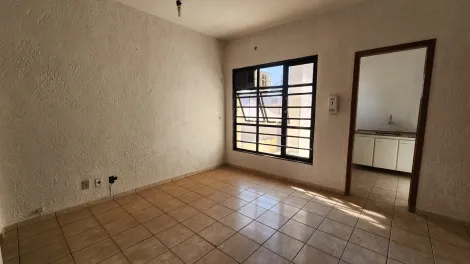 imagem 5 - Comercial - Sala imagem 5 - Comercial - Sala