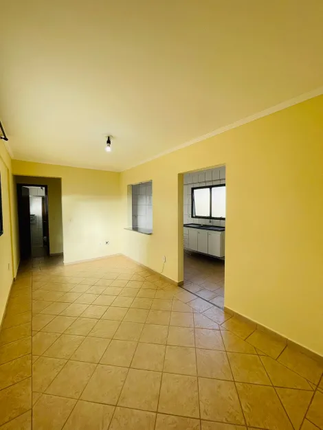 imagem 1 - Apartamento - Padrão imagem 1 - Apartamento - Padrão