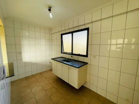 imagem 3 - Apartamento - Padrão imagem 3 - Apartamento - Padrão