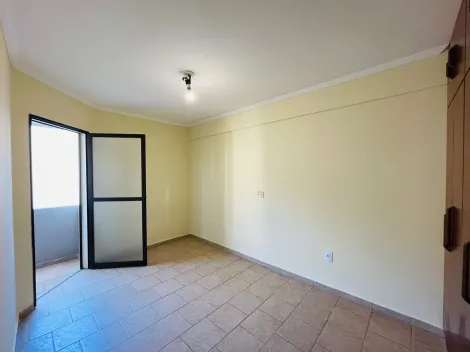 imagem 4 - Apartamento - Padrão imagem 4 - Apartamento - Padrão
