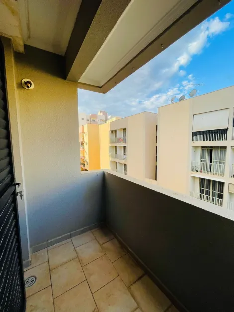 imagem 5 - Apartamento - Padrão imagem 5 - Apartamento - Padrão