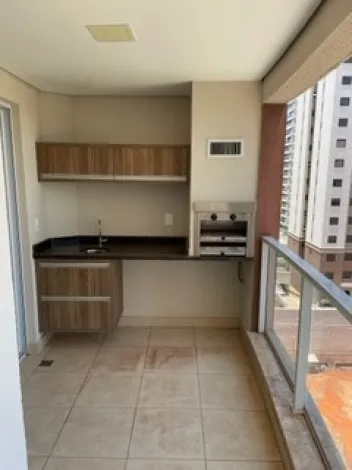 imagem 2 - Apartamento - Padrão imagem 2 - Apartamento - Padrão
