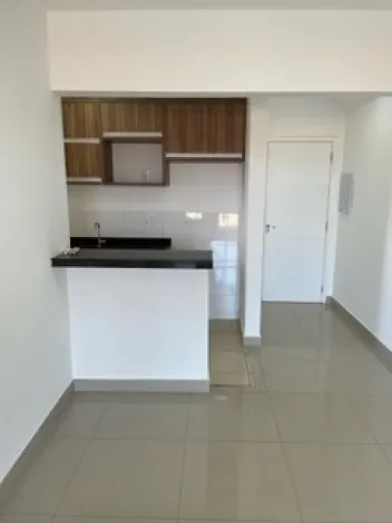 imagem 3 - Apartamento - Padrão imagem 3 - Apartamento - Padrão