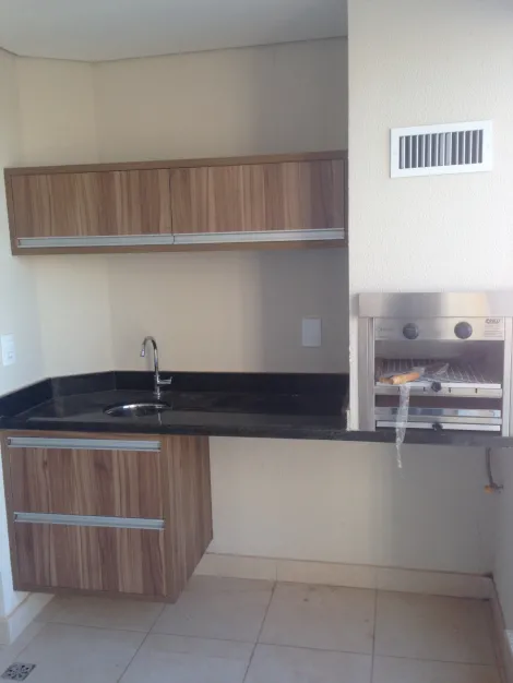 imagem 4 - Apartamento - Padrão imagem 4 - Apartamento - Padrão