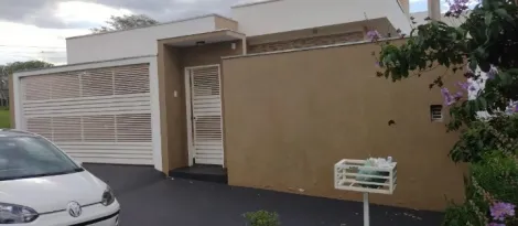 imagem 1 - Casa - Padrão imagem 1 - Casa - Padrão