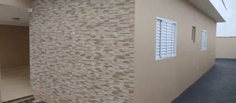 imagem 2 - Casa - Padrão imagem 2 - Casa - Padrão