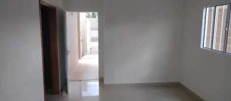 imagem 3 - Casa - Padrão imagem 3 - Casa - Padrão