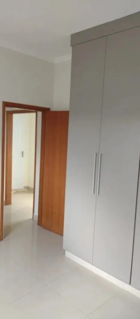 imagem 4 - Casa - Padrão imagem 4 - Casa - Padrão