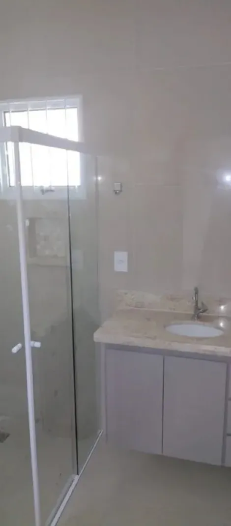 imagem 5 - Casa - Padrão imagem 5 - Casa - Padrão