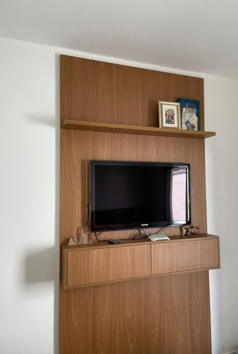 imagem 4 - Casa - Condomínio imagem 4 - Casa - Condomínio