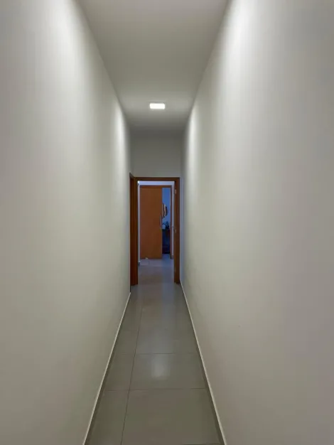 imagem 5 - Casa - Condomínio imagem 5 - Casa - Condomínio