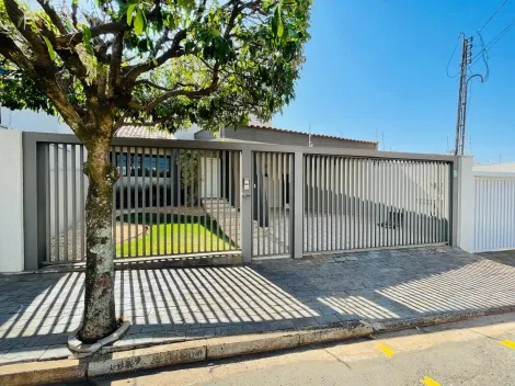 imagem 1 - Casa - Padrão imagem 1 - Casa - Padrão