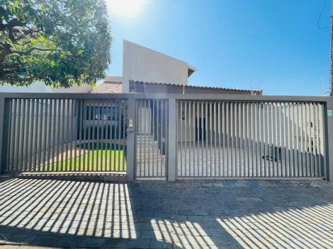 imagem 2 - Casa - Padrão imagem 2 - Casa - Padrão