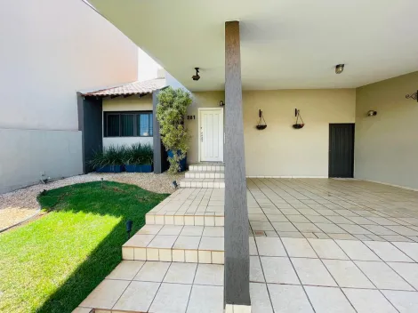 imagem 3 - Casa - Padrão imagem 3 - Casa - Padrão