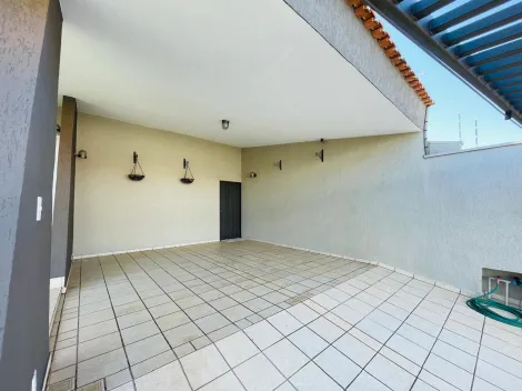 imagem 4 - Casa - Padrão imagem 4 - Casa - Padrão