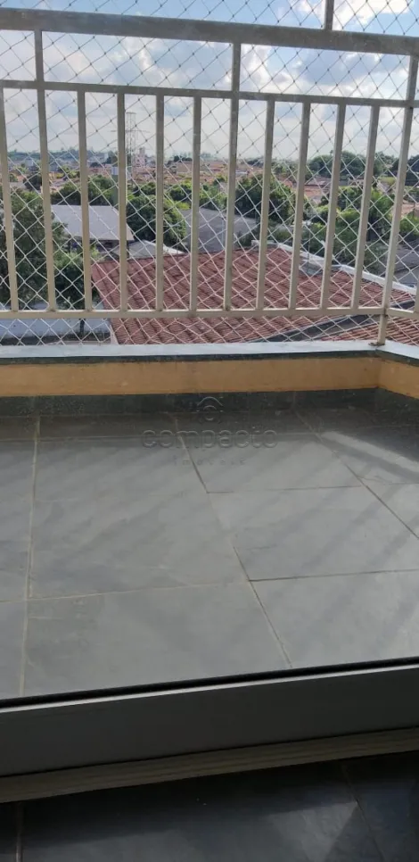 imagem 2 - Apartamento - Padrão imagem 2 - Apartamento - Padrão