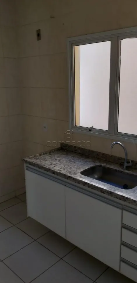imagem 3 - Apartamento - Padrão imagem 3 - Apartamento - Padrão