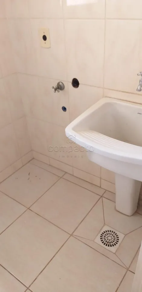 imagem 4 - Apartamento - Padrão imagem 4 - Apartamento - Padrão