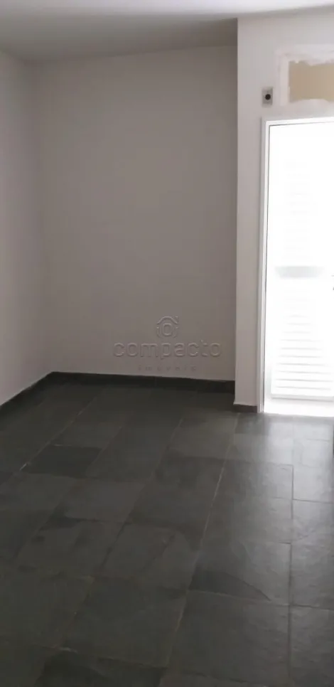 imagem 5 - Apartamento - Padrão imagem 5 - Apartamento - Padrão