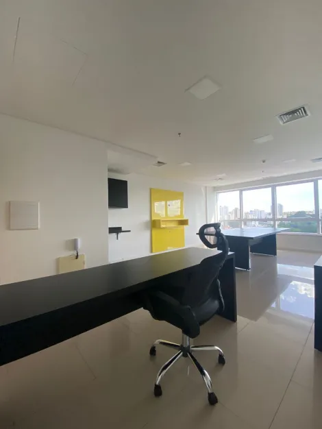 imagem 1 - Comercial - SalaLoja Condomínio imagem 1 - Comercial - SalaLoja Condomínio