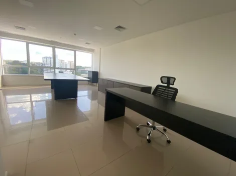 imagem 2 - Comercial - SalaLoja Condomínio imagem 2 - Comercial - SalaLoja Condomínio