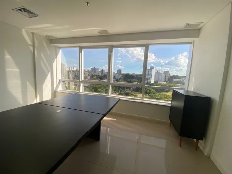 imagem 3 - Comercial - SalaLoja Condomínio imagem 3 - Comercial - SalaLoja Condomínio