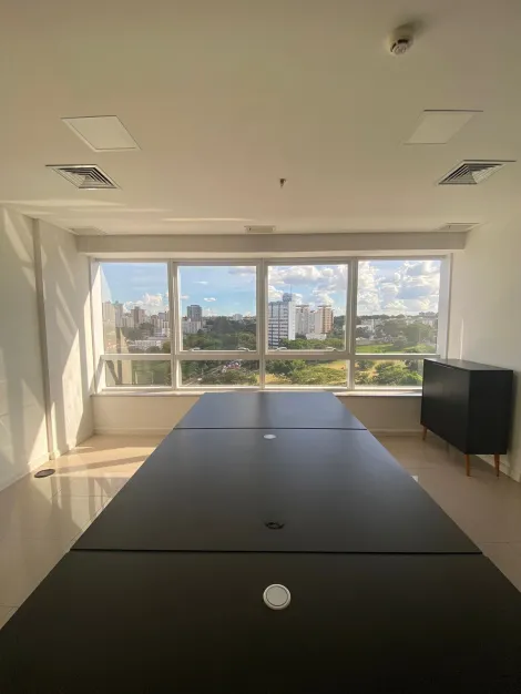 imagem 4 - Comercial - SalaLoja Condomínio imagem 4 - Comercial - SalaLoja Condomínio