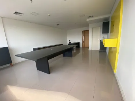 imagem 5 - Comercial - SalaLoja Condomínio imagem 5 - Comercial - SalaLoja Condomínio