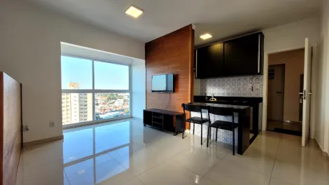 imagem 1 - Apartamento - Padrão imagem 1 - Apartamento - Padrão