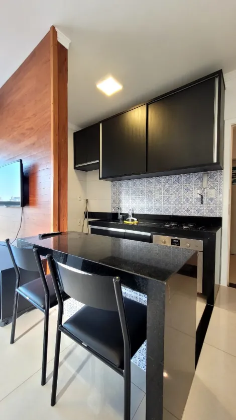 imagem 2 - Apartamento - Padrão imagem 2 - Apartamento - Padrão