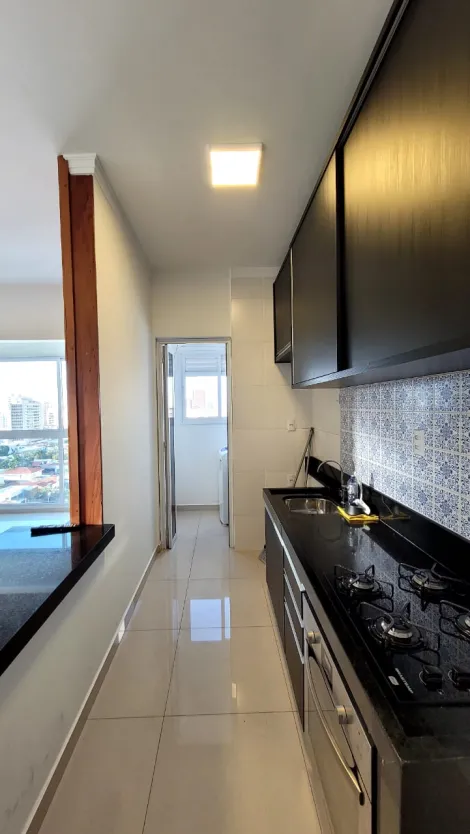 imagem 3 - Apartamento - Padrão imagem 3 - Apartamento - Padrão