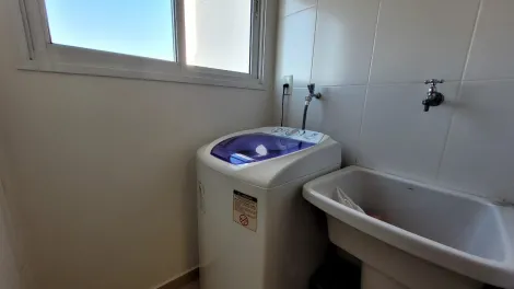 imagem 4 - Apartamento - Padrão imagem 4 - Apartamento - Padrão