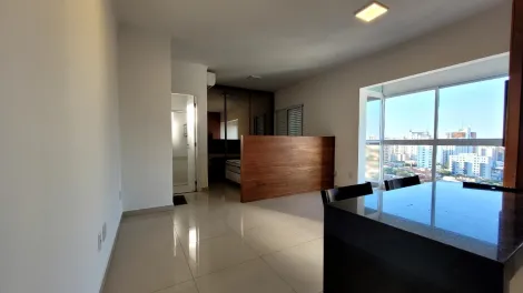 imagem 5 - Apartamento - Padrão imagem 5 - Apartamento - Padrão