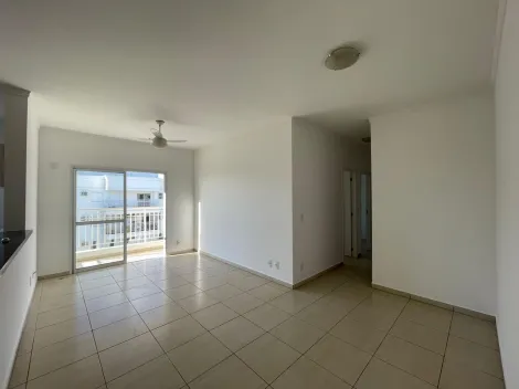 Alugar Apartamento / Padrão em São José do Rio Preto. apenas R$ 1.800,00