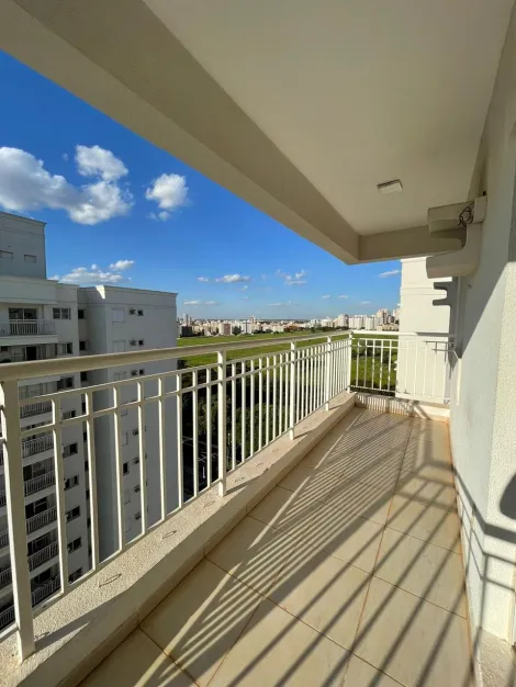 imagem 2 - Apartamento - Padrão imagem 2 - Apartamento - Padrão