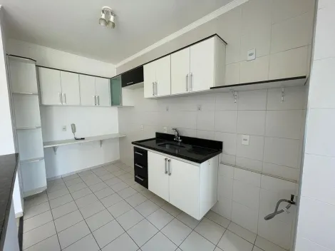 imagem 4 - Apartamento - Padrão imagem 4 - Apartamento - Padrão