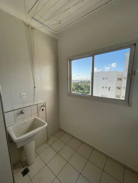 imagem 5 - Apartamento - Padrão imagem 5 - Apartamento - Padrão