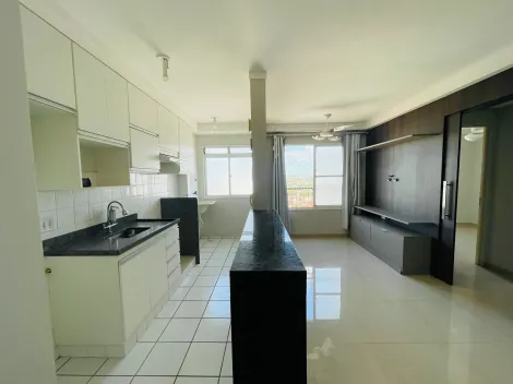 imagem 3 - Apartamento - Padrão imagem 3 - Apartamento - Padrão