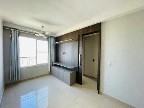 imagem 1 - Apartamento - Padrão imagem 1 - Apartamento - Padrão