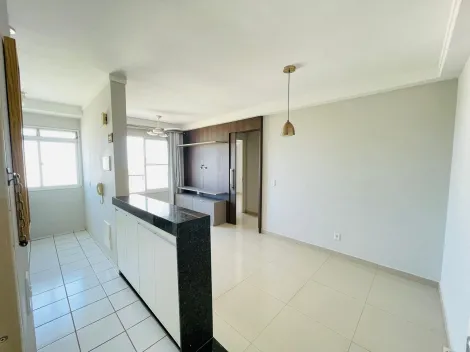 imagem 2 - Apartamento - Padrão imagem 2 - Apartamento - Padrão