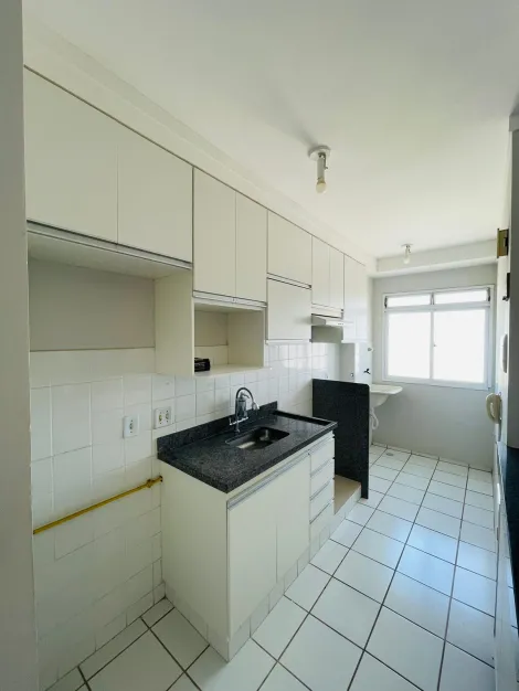 imagem 4 - Apartamento - Padrão imagem 4 - Apartamento - Padrão