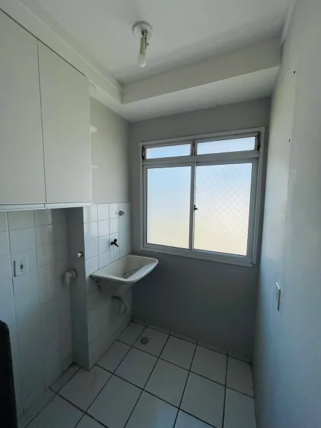 imagem 5 - Apartamento - Padrão imagem 5 - Apartamento - Padrão