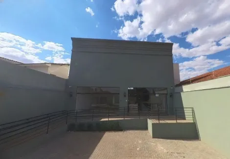 imagem 1 - Comercial - Salão imagem 1 - Comercial - Salão