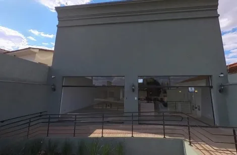 imagem 2 - Comercial - Salão imagem 2 - Comercial - Salão