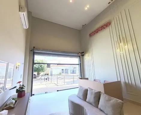 imagem 3 - Comercial - Salão imagem 3 - Comercial - Salão