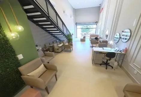 imagem 4 - Comercial - Salão imagem 4 - Comercial - Salão