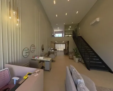 imagem 5 - Comercial - Salão imagem 5 - Comercial - Salão