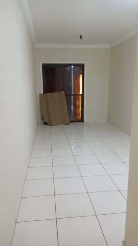 imagem 1 - Apartamento - Padrão imagem 1 - Apartamento - Padrão