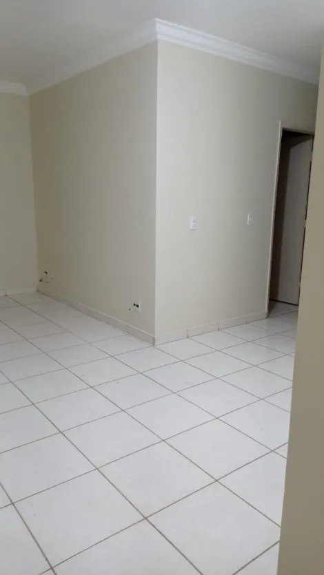 imagem 2 - Apartamento - Padrão imagem 2 - Apartamento - Padrão